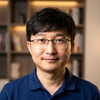 SAP交付AI笔记